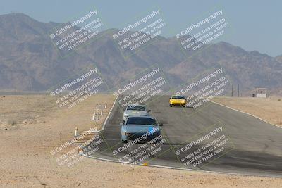 media/Oct-29-2023-Nasa (CVR) (Sun) [[d5173fe321]]/Race Group B/Qualifing Race Pace Lap/